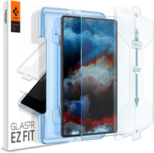 Glas.Tr EZ Fit Vetro Temperato