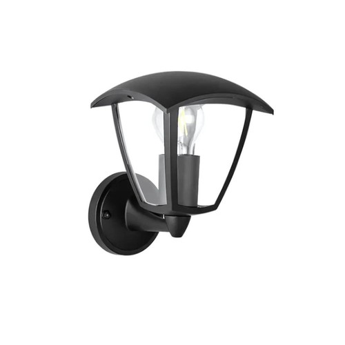 Poliplast lanterna braccio - poliplast,