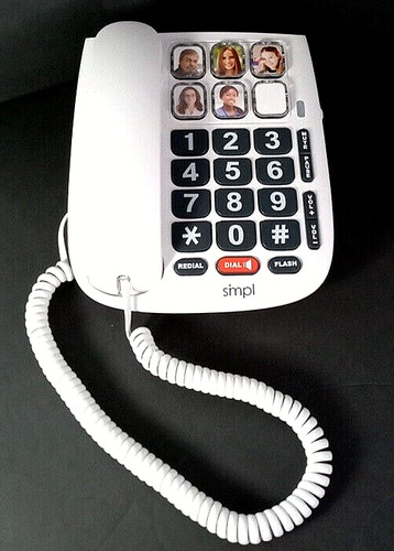 Simpl technology 56010 - simpl,
