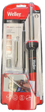 Weller wlirpk8012a 80w - weller,