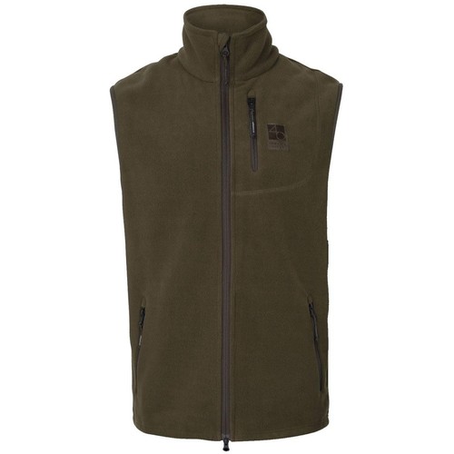 Gilet uomo harkila - gilet,