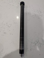 NordicTrack Commercial Elite