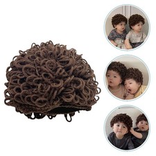  Cappello Neonato Invernale