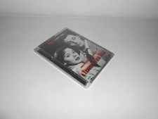 DVD IL TESORO DI VERA CRUZ