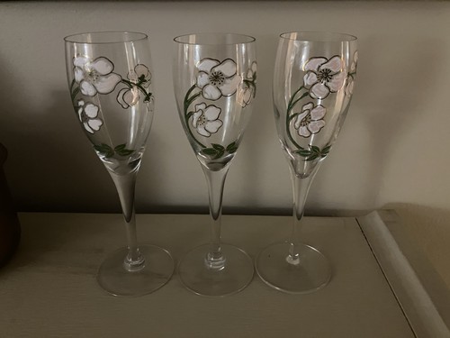Perrier jouët belle epoque - belle,