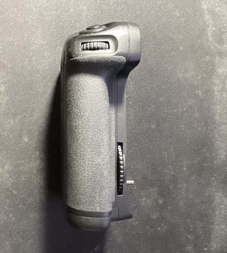 Nikon d11 multi - nikon, mb-d11
