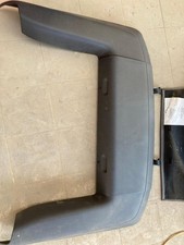 Coori capote cappotta saab 900 - coori,