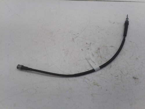 Honda cbx 400 550 pc04 - f, f2
