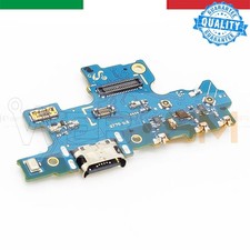 Flat dock ricarica connettore - dock,