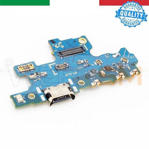 Flat dock ricarica connettore - ricarica,