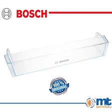 BALCONCINO BOTTIGLIE FRIGO