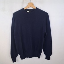 Maglione Ballantyne 100%