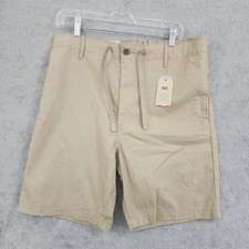 NWT. Levi's Men's Leisure