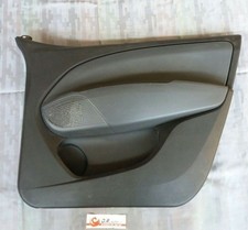 PANNELLO PORTA ANTERIORE DX