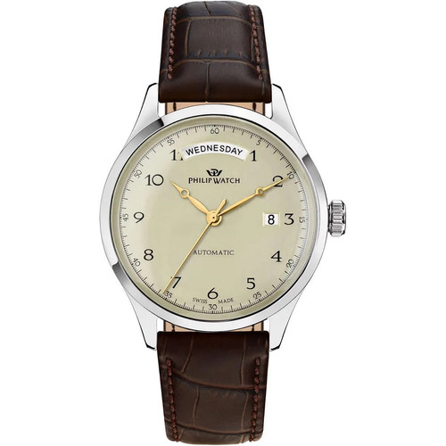 Philip watch museum - watch,