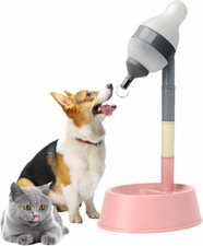 Dispenser Di Acqua in Piedi