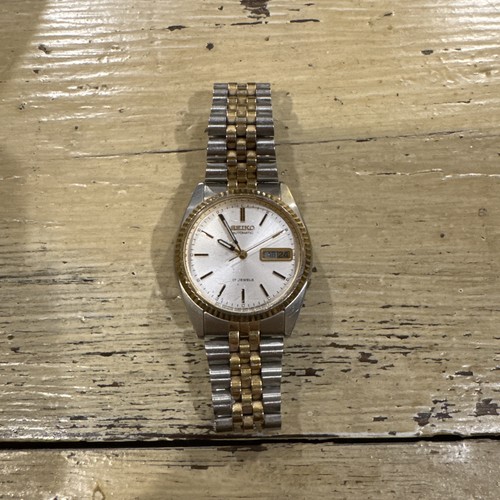 Orologio polso uomo vintage - uomo,