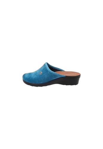 Pantofola fly flot - l7, pe