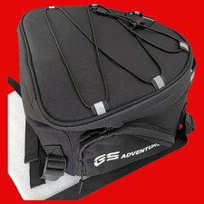 Per bmw r1300gs - per, f900gs