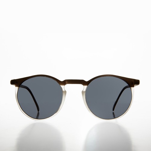 Occhiali sole vintage - occhiali,