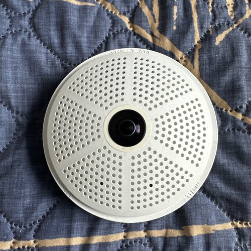Mobotix q25 6mp fotocamera - mobotix,