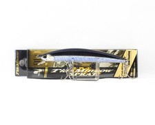 Duo Tide Minnow Sprat 100SF