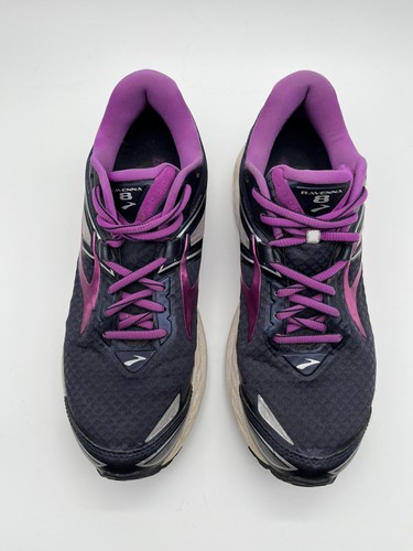 Scarpe corsa brooks ravenna - da,