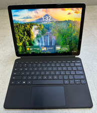 Microsoft Surface Go 2 10,5"