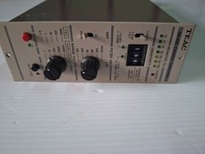 TEAC SA-630 .