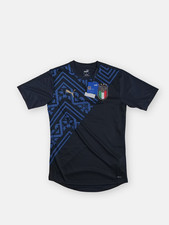 Maglia calcio Puma uomo