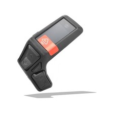 display purion 200 22,2mm