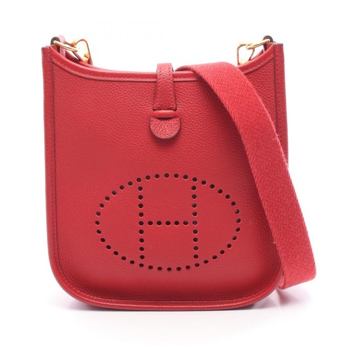 Borsa tracolla hermes - borsa, a