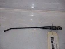 WIPER ARM FRONT LEFT/LINKS