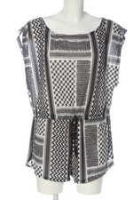 ZARA TRAFALUC Tuta corta Donna