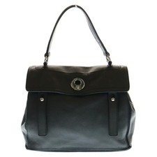 Yves Saint Laurent Muse Two