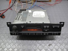 PHILIPS for BMW serie E46