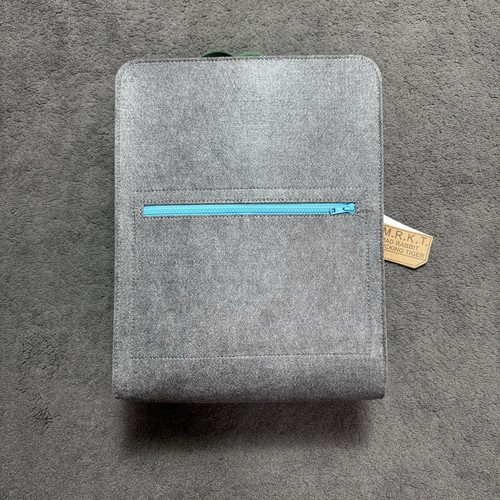 Zaino mad rabbit - m.r.k.t.,