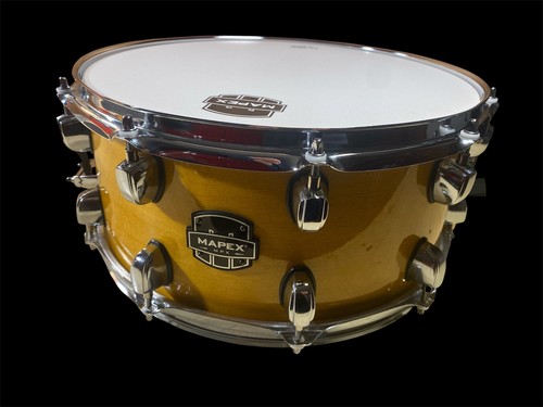 Rullante per batteria - , mapex
