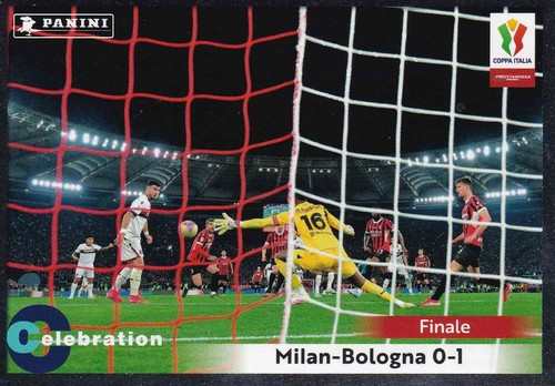 Panini calciatori 2024 2025 - calciatori, 2024-2025