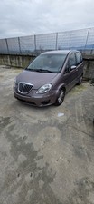 Ricambi LANCIA MUSA 1.3 Mjet