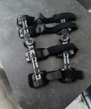 Tutore Ginocchio X-ROM Post Operatorio (DonJoy) – con gradi regolabili