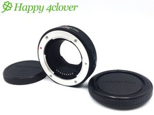 [Top MINT] Olympus MMF-3 Four