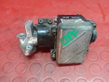 CORPO FARFALLATO HONDA SH 125