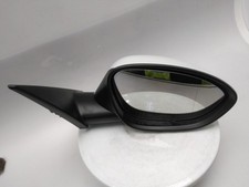 Specchio retrovisore porta BMW