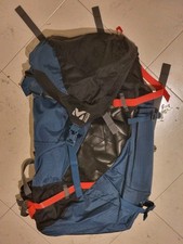 ZAINO SCIALPINISMO Millet Matrix 30 MBS