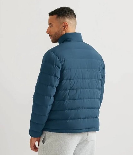 Eddie bauer giubbotto - eddie,