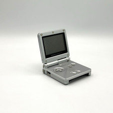 Console Nintendo Game Boy