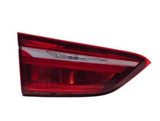 STOP POSTERIORE SINISTRO