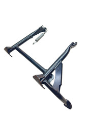 BMW R1200RT K26 2010 - 2013