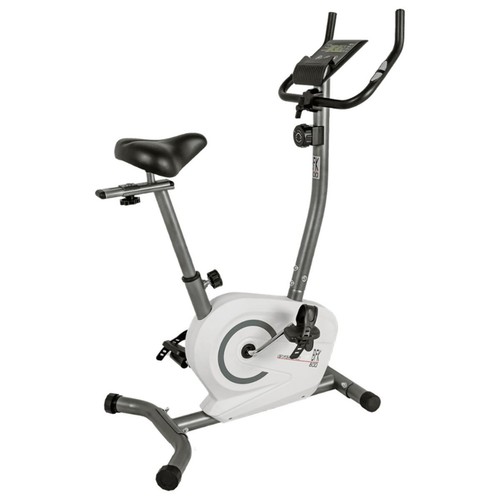 Everfit bfk 800 cyclette - everfit,